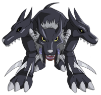 Cerberumon NC.png