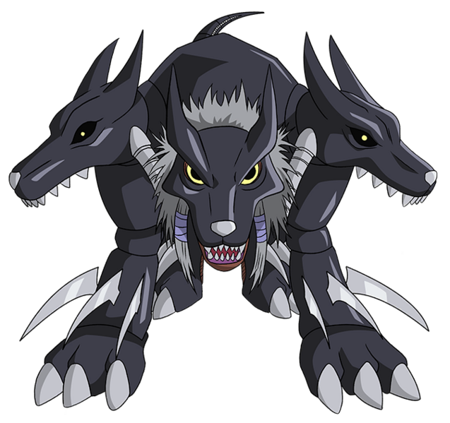 File:Cerberumon NC.png