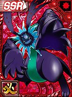 Cherubimon vice RE+ Collectors Card.jpg