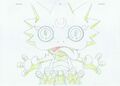 DB05 official account.jpg