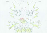 DB05 official account.jpg