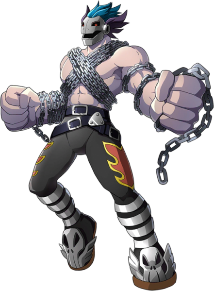 File:Deathmeramon new century.png