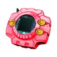 Digivice DSR 5.png