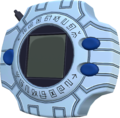 Thumbnail for version as of 15:21, 28 September 2026
