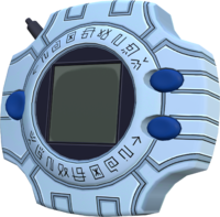 Digivice New Century.png