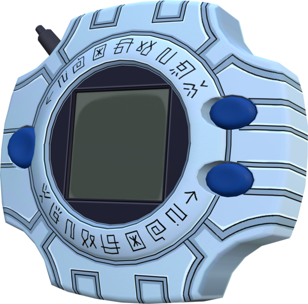 File:Digivice New Century.png