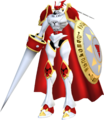Dukemon Model DSR.png