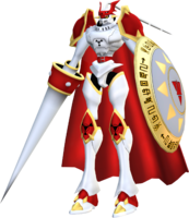 Dukemon Model DSR.png