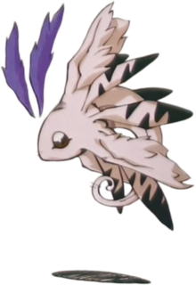 Fuximon manhua.png