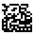 Grandlocomon vpet penz.gif