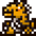 Growmon orange re.png