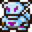Icedevimon re.png