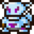 Icedevimon re.png