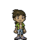 Kai vpet dark color.png