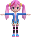 Karan Eri Model.png
