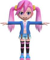 Karan Eri Model.png