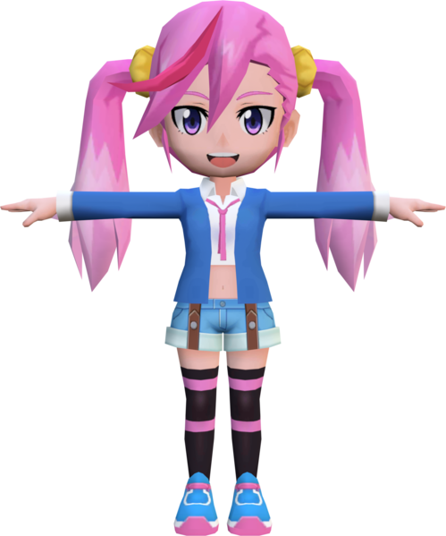 File:Karan Eri Model.png