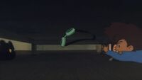 M01 Goggles Throw.jpg