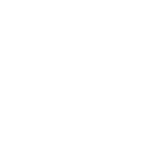 Manga icon.png