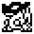 Metalgreymon vpet pen.gif