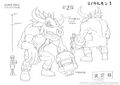 Thumbnail for version as of 00:34, 21 December 2025