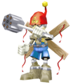 Thumbnail for version as of 15:52, 27 August 2025
