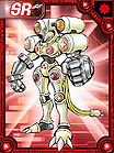 Raijinmon collectors card.jpg