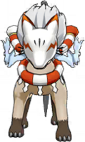 Reppamon model new century.png