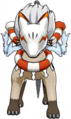 Thumbnail for version as of 09:34, 28 September 2026