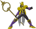 Sakuyamon DSAM Model.png