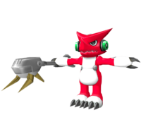 Shoutmon DFF.png