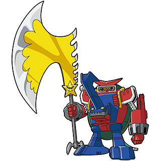 Digimon Xros Wars - Wikimon - The #1 Digimon wiki