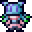 Tesla Jellymon