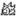 Tortamon vpet pen.gif