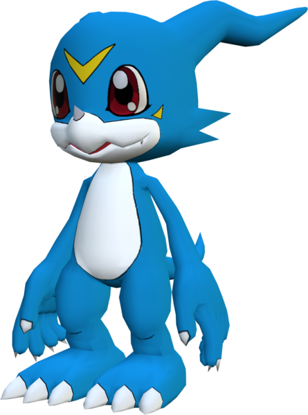 File:V-mon model new century.png