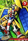 WarGreymon Crusader SP.jpg