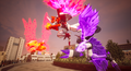 Thumbnail for version as of 09:02, 28 August 2026