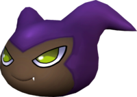 Yarmon Model DSR.png