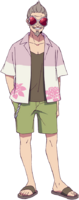 Yoshimura.png