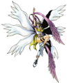 ANGEWOMON エンジェウーモン - DM02-105.png