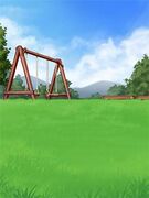 Digimon Collectors location