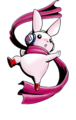 Cutemon jintrix.png