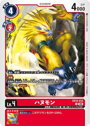 Dcg-EX12-012.jpg
