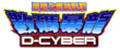 Dcyber logo.png