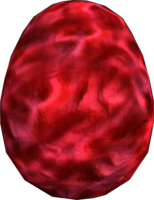 Death-X-mon Digitama.png