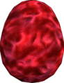 Thumbnail for version as of 15:25, 3 June 2026