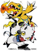 Digimon museum illustration nakano haito2.jpg