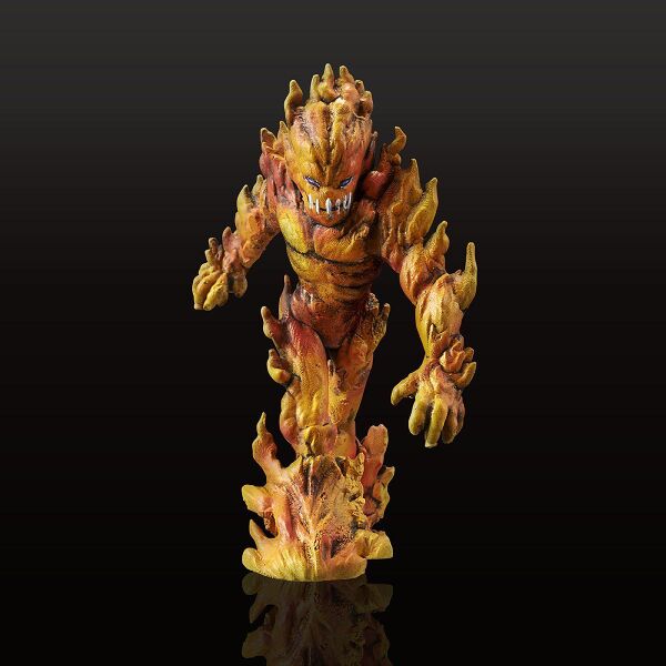 File:Digitalmonster capsule mascot meramon.jpg