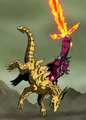 Dorbickmon darkness flarelizarmon.png