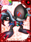 Dracumon re collectors card3.png